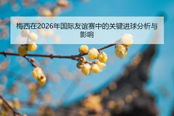 mei-xi-zai-nian-guo-ji-you-yi-sai-zhong-de-guan-jian-jin-qiu-fen-xi-yu-ying-xiang-2-292.jpg
